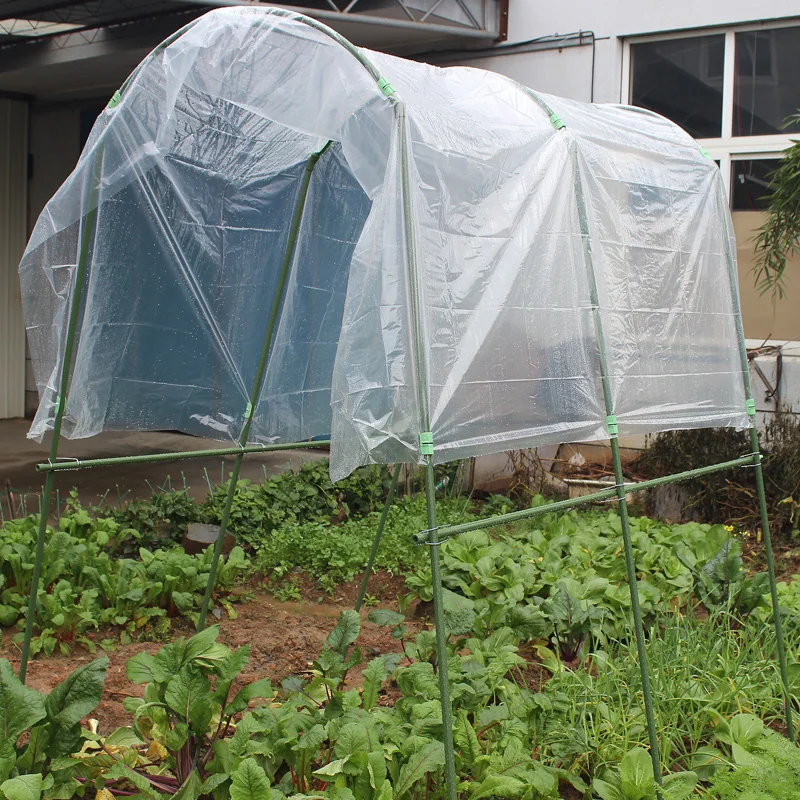 High quality garden metal flower trellis for garden support