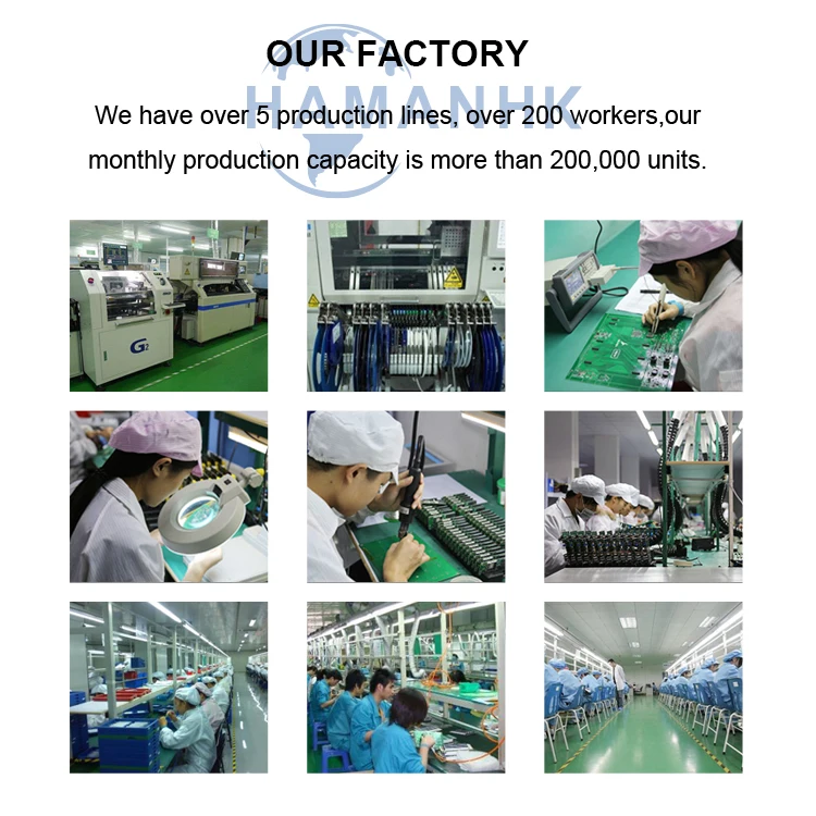 Portable Emergency NOAA Weather Radio Hand Crank Solar Powered with Flashlight portable outdoor speak with fm radio