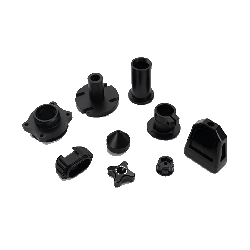 Golden Supplier Aluminum Cnc Machining Parts Technology China Wholesale Cnc Machining 5 Axis Cnc Milling Service