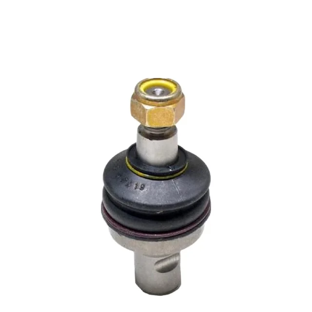 Шаровой шарнир для Mercedes-Benz 6313200028 0003200028 6083200028 631 320 0028 000 320 0028 608 320 0028