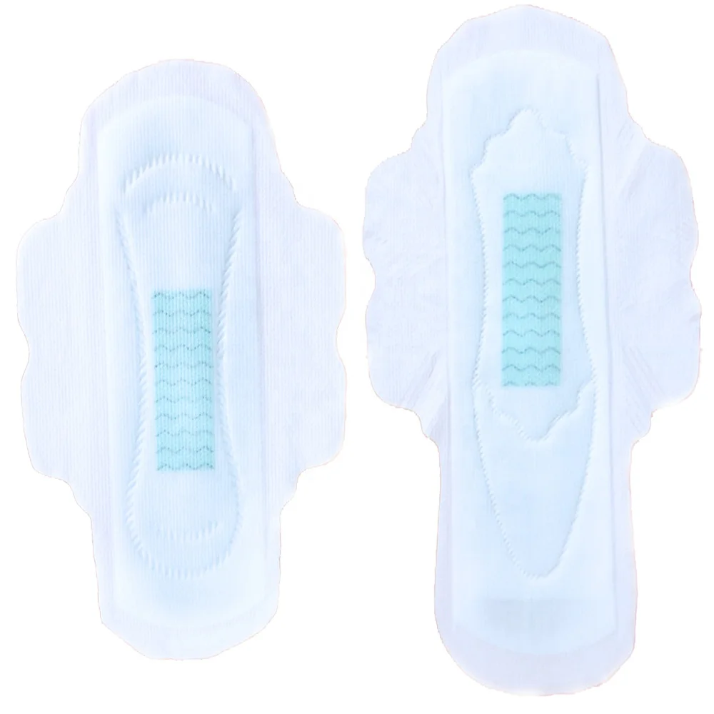 Lady Anion Companies Needing Distributors Free Sample Napkin Sanitary