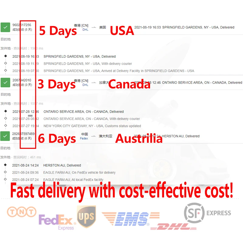 Cheap New Silicon Beautiful Pussy Male Masturbation  Snail Vagina Cup Adult Crazy Sex Ass Toy Other Product  For Men