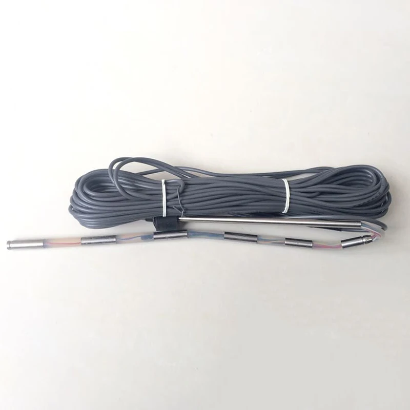 
Hot sale high quality solar water heater microcomputer controller 