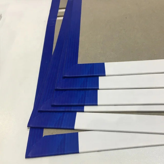 Hard Cover Making Machine/High Quality Hardcover Book Case Maker For Notebook and Calendar/MF-SCM500A