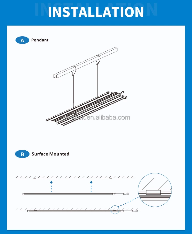 8.led grow light bar.jpg