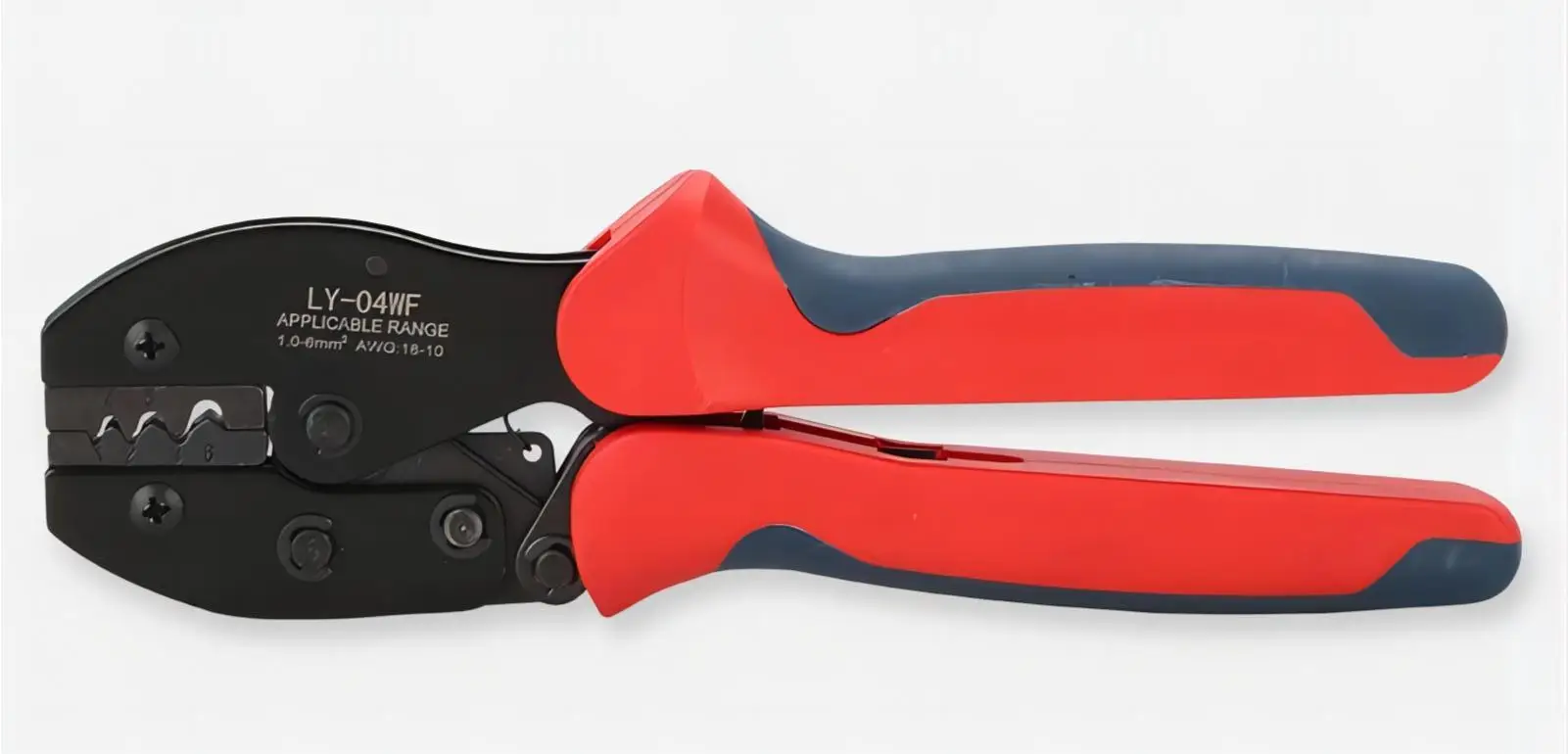 12742371884_979048534 - .jpg