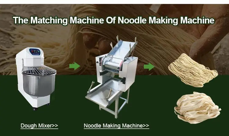 Dough_Mixer09