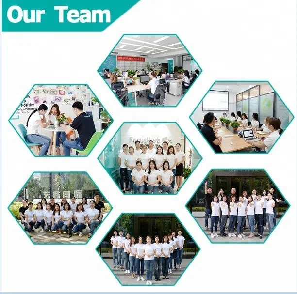 
FocusHerb 98% PQQ , Pyrroloquinoline Quinone Disodium Salt 