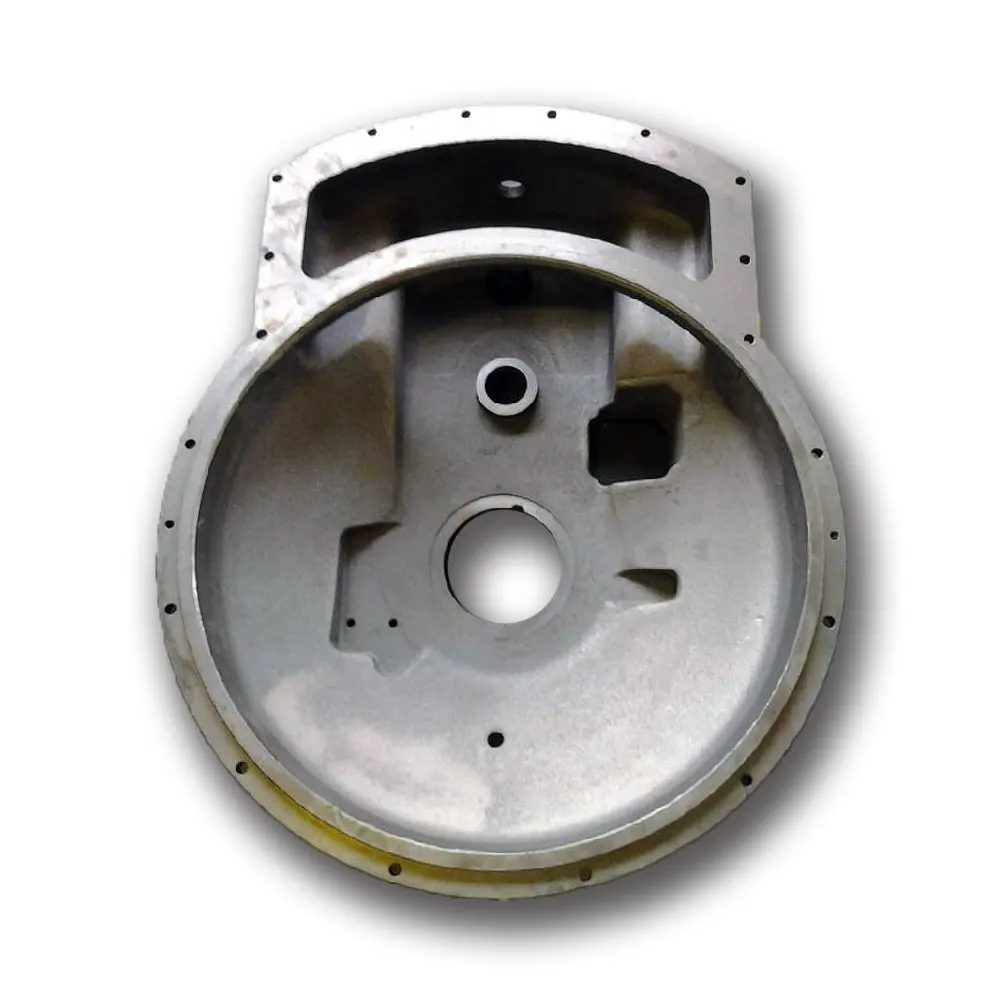 SHEHWA TY165 TY165-2 TY165-3 dozer torque converter spare parts 1S04001 ring