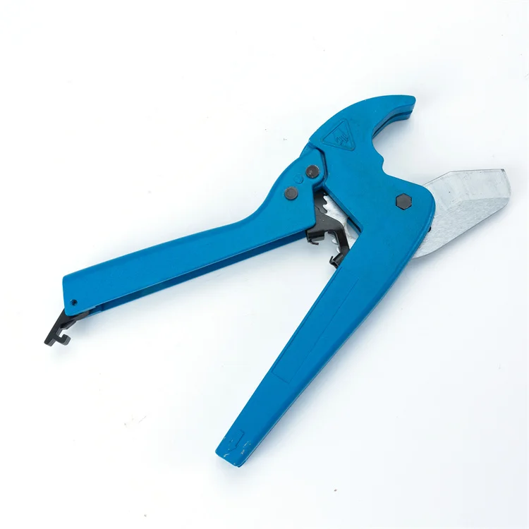 Professional Garden Electric Combination Tools Long Reach Tree Pruner Agricultural Pruning Shears