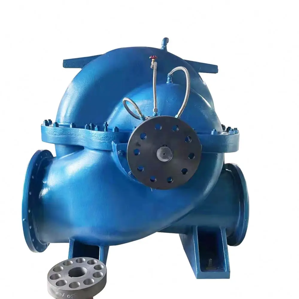 Professional Manufacturer Low Price Water Hand Pump