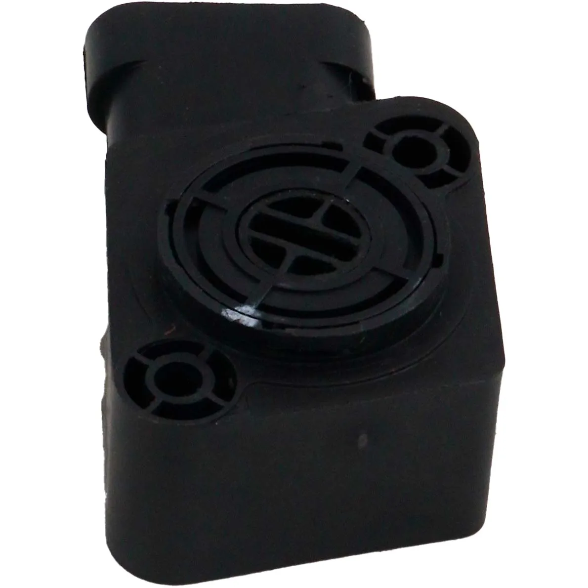 YP, Yuxin Battery Lawn Mower Angle Sensor 1KW 2KW 3KW 4KW 5KW 48V 72V for Zero Turn Lawn Mower & Riding Lawn Mower