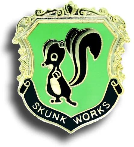 wholesale manufacture captain shield enamel badge lapel pin,gold guard pin badge,metal police brooch pin