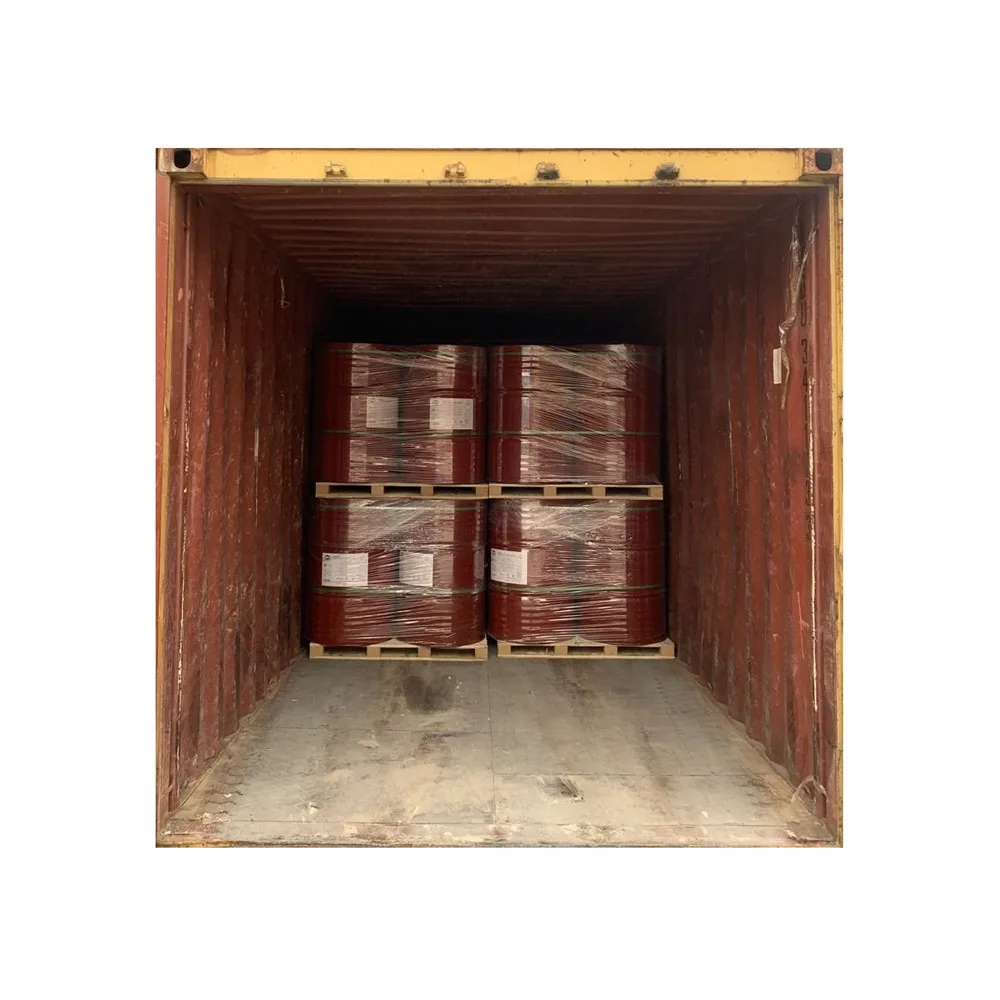 Best seller Toluene-2 4-diisocyanate toluene diisocyanate tdi 80/20 Chemical raw materials toluene diisocyanate (tdi)