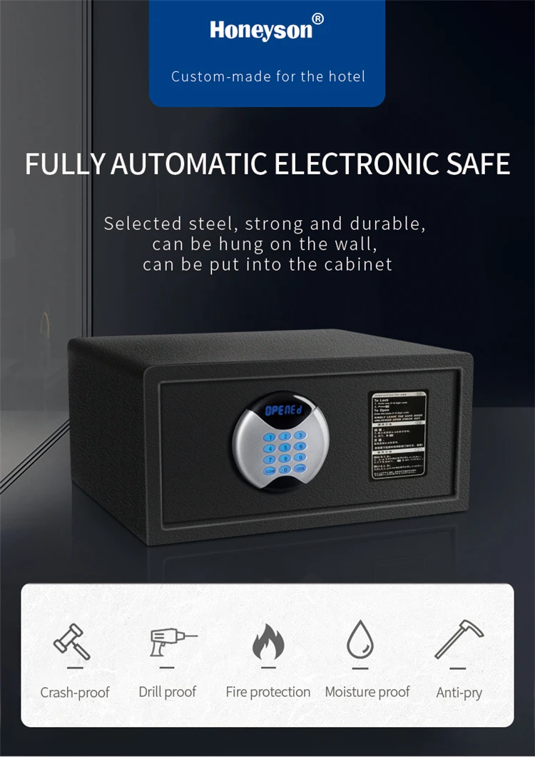 New Style Eco-friendly Lightweight Blossom Hotel Supplies One Stop Solution Toiletry Bathroom Accessories Hotel Supplies