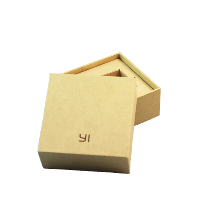 Wholesale gift card box christmas boxes chinese tea