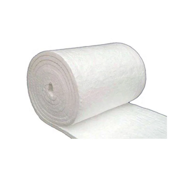 10mm Thermal Insulation Aerogel Isolatie Aerogel Isolasi(Max. Use Temperature:650c. )