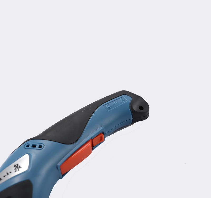 New Arrivals Manufacturer Cloth Cutting Electric Scissors Fabric