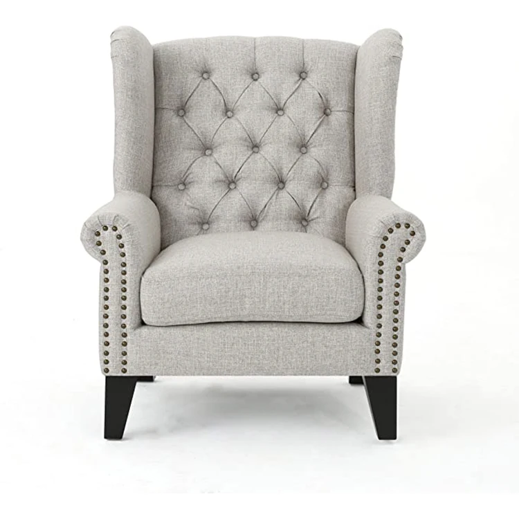 2021 hot sale popular cinema type recliner folding home reclining chair electric linear actuator for recliner chair