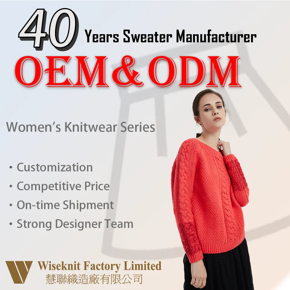 1-OEM&ODM Women Factory.png