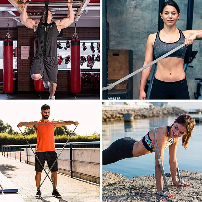 81vRwVFLaqL__AC_SL1500_