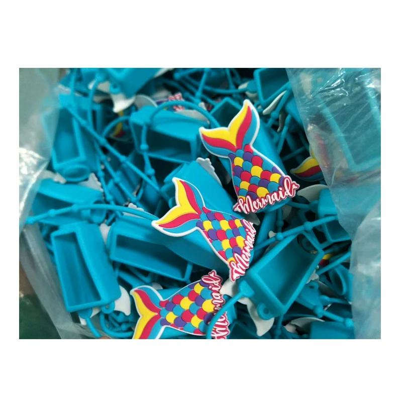 Mini Cute Bear Hand Soap Bottle Holder Travel Portable Silicone holder