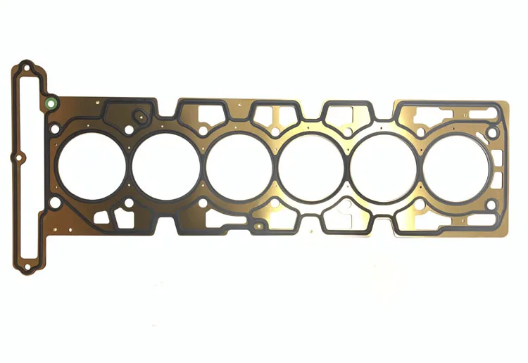 HS26214PT  ISUZU  ASCENDER 4.2L L6  2003 RAINIER GASKET SET CHINA HEAD GASKET SET