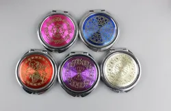 Low MOQ Custom Logo Promotional Luxury Business Vacuum Cup USB Flash Disk Pens Notebook Gift Set