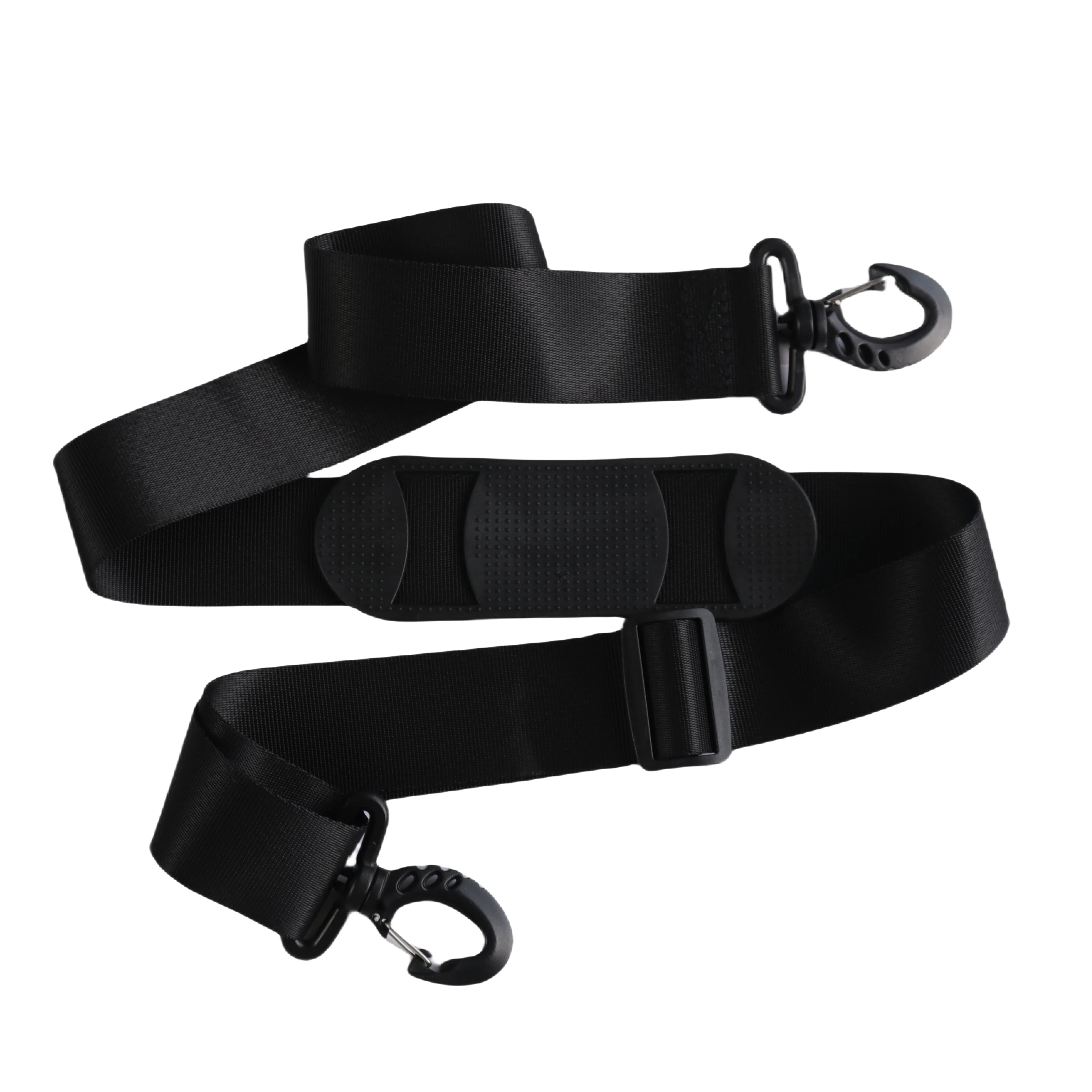 Wholesales Outdoor Snowboard walking Ski Straps Cross Country Custom Snowboard Skiing straps snowboard Ankle Straps