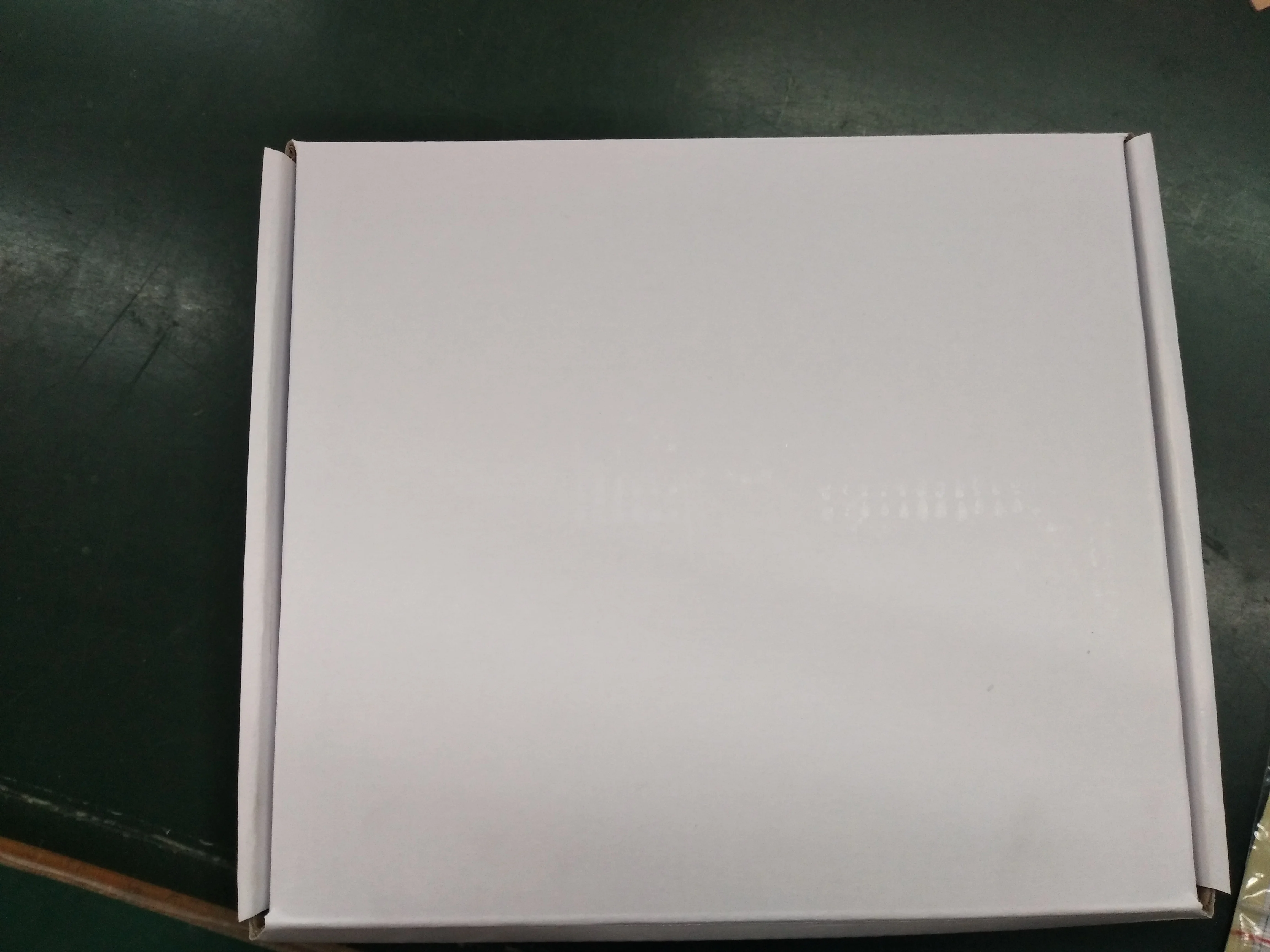 Time Attendance System USB Access Control Office Employee Fingerprint Attendance Machine