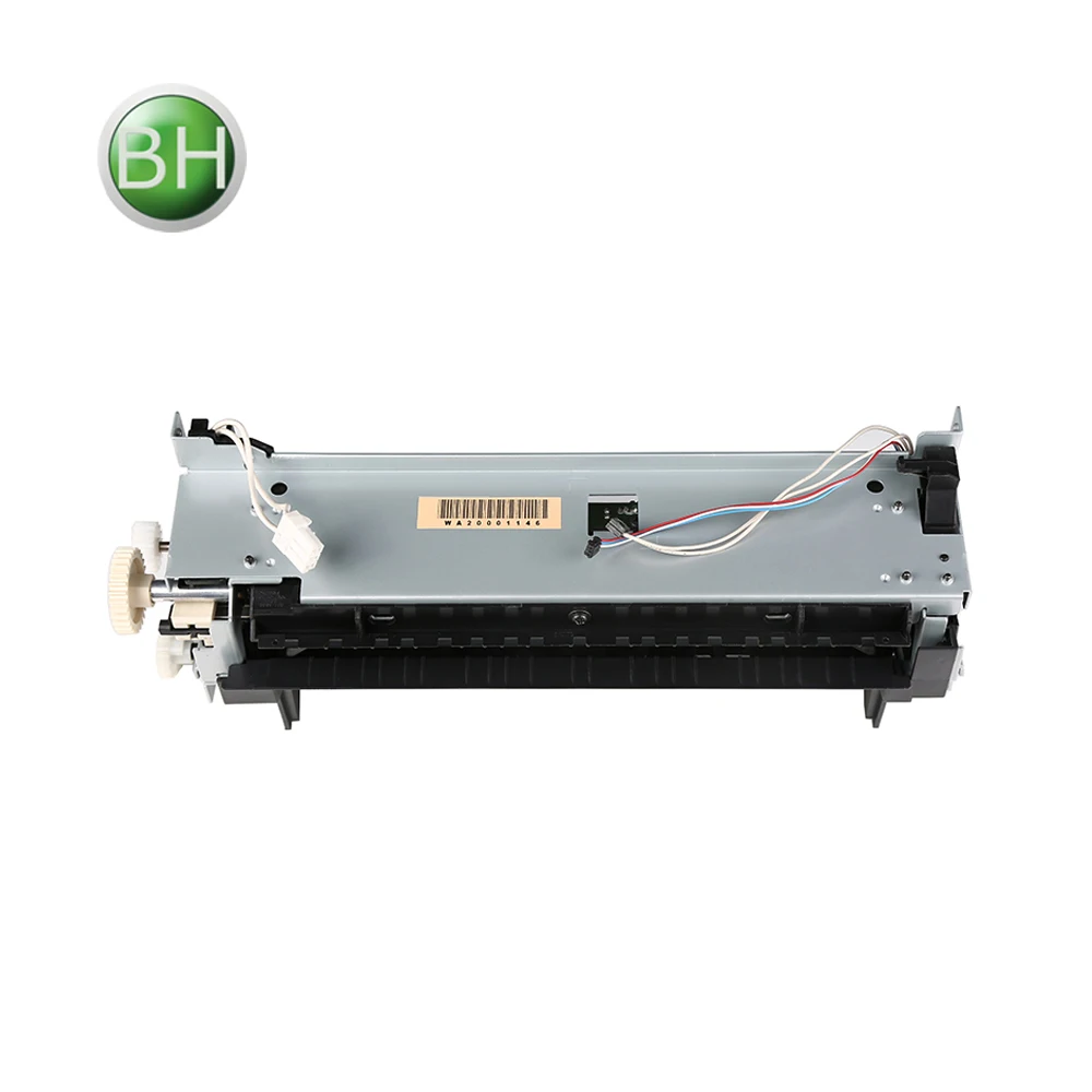 Fuser Assembly for HP LaserJet 1160 1320 Unit RM1-1289 Printer Accessories