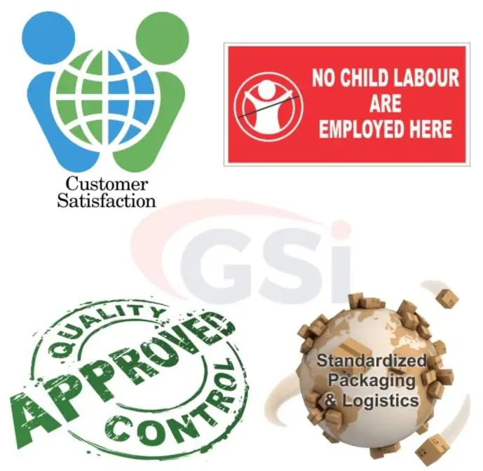 2 In 1 ludo board game And Snakes & Ladders Board Game Fun Travel Games Business Gaming Combo for Kids & Adults