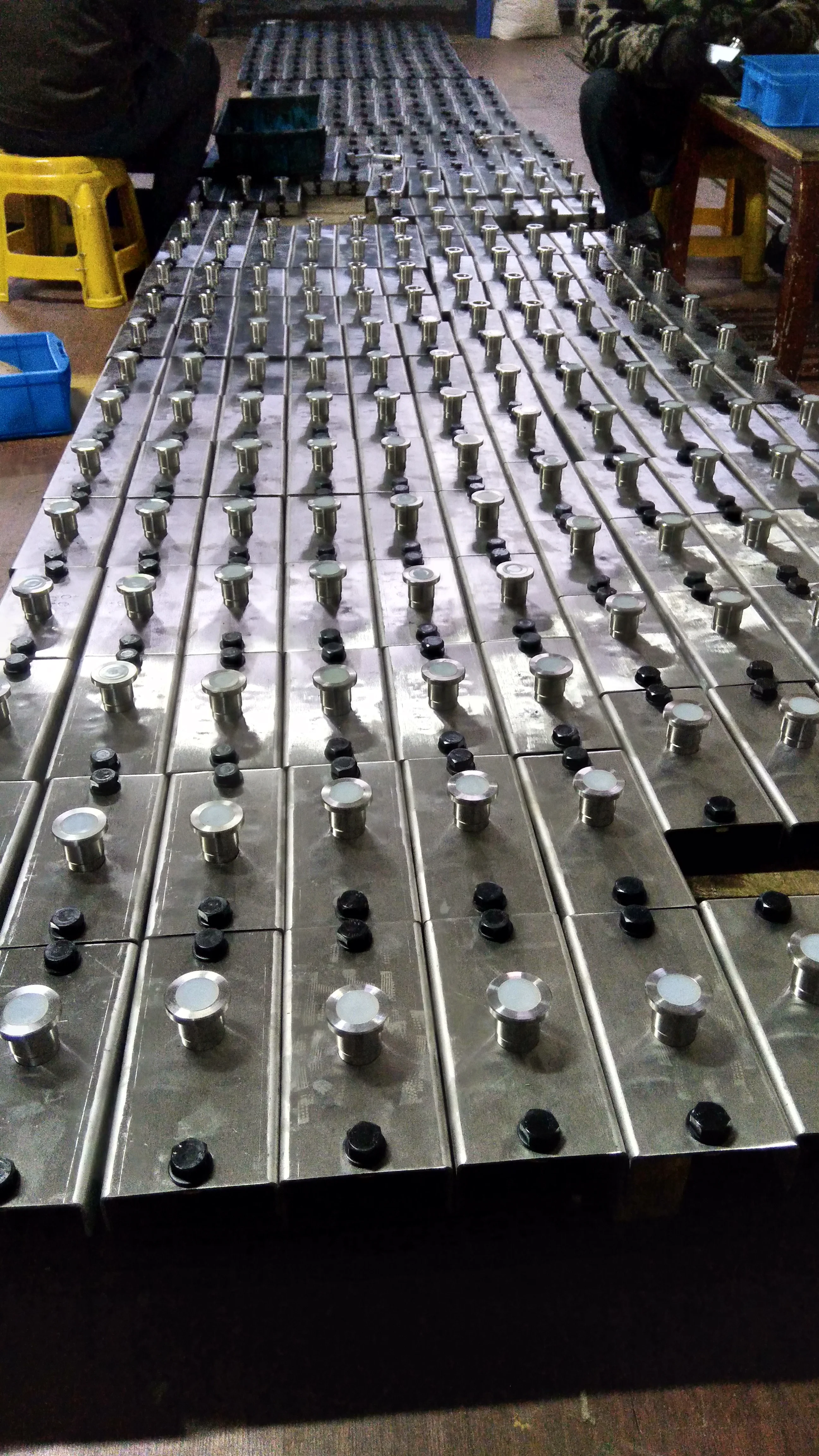 
800kg china professional manufacturer customized precast concrete shuttering magnets for precast panel production 