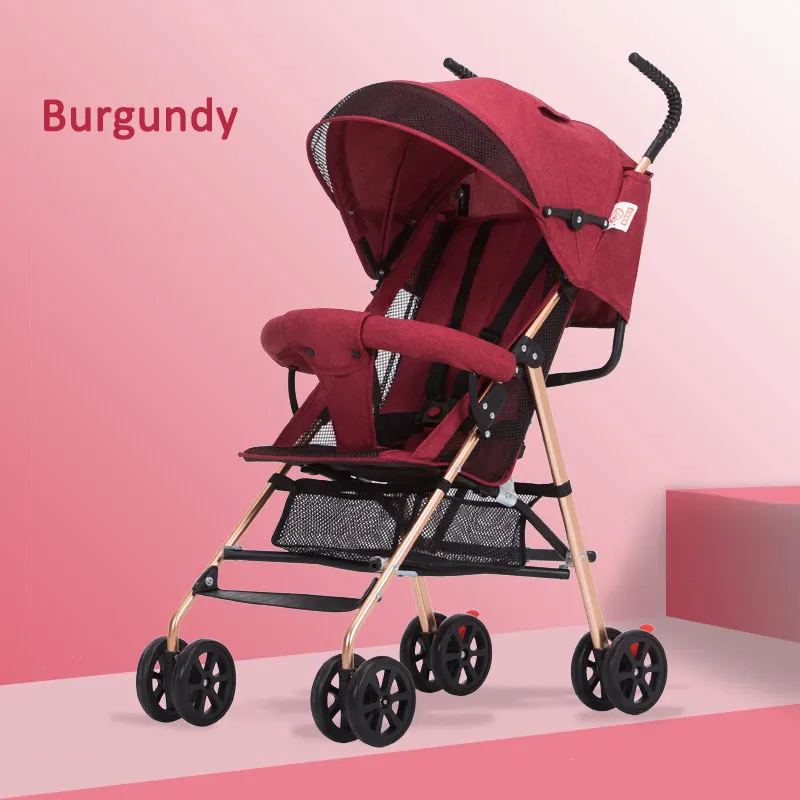 Оптовая продажа дешевая кукла-реборн JXB с коляской тканевые автомобильные сиденья детские коляски-качалки 1 шт.