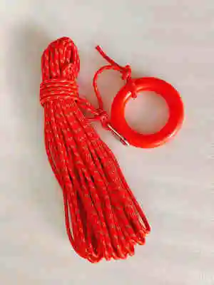 First aid spinal board head immobiliser fixation strap plate plastic water floating stretcher swim pool life-saving neck brace