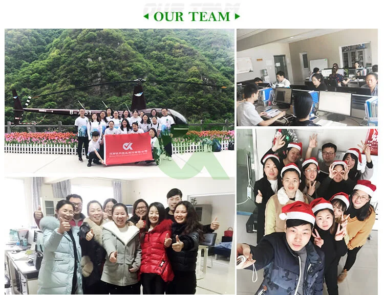 hokey skating rink fence