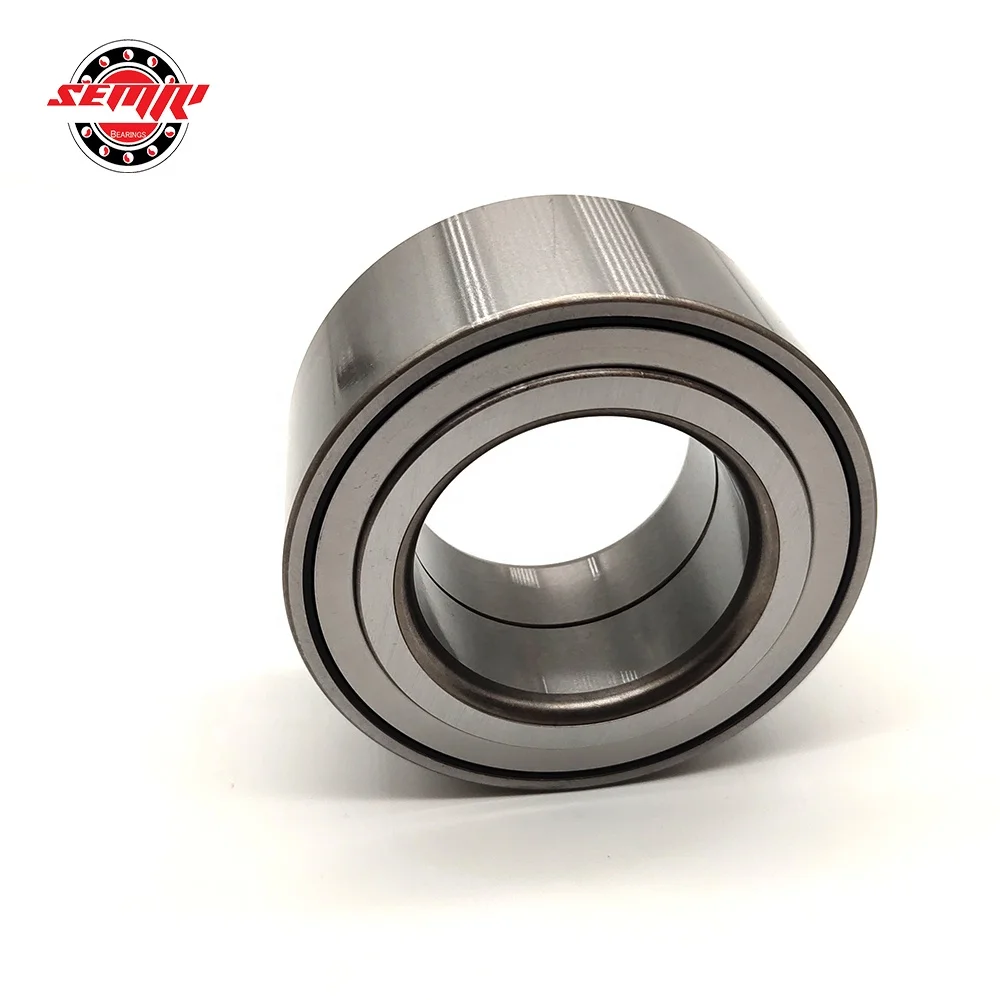 42x80x45 мм DAC серии двухрядные Автомобильные ступицы колеса подшипники DAC4280W-2CS40