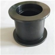 CNC machining parts (120).jpg