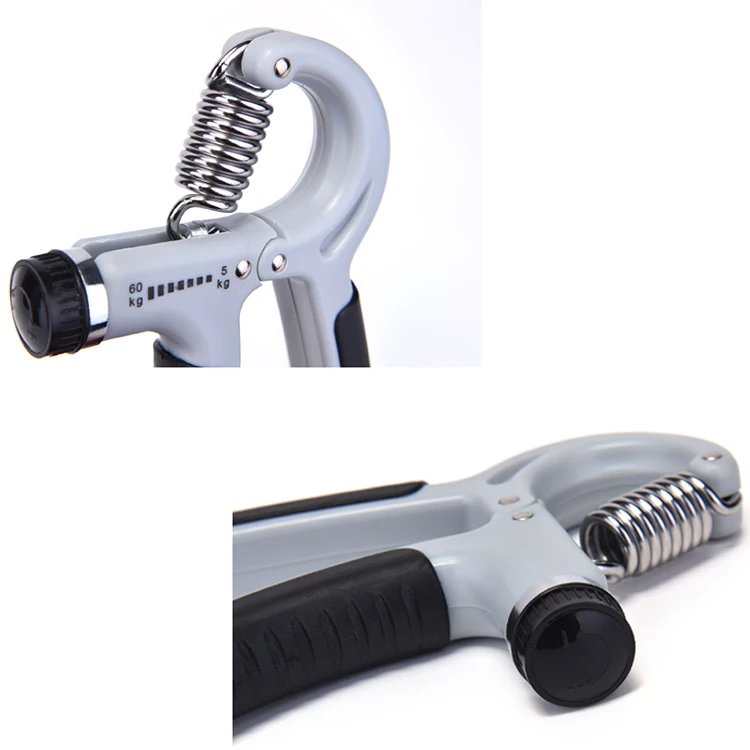Hand Grips-01 (1)