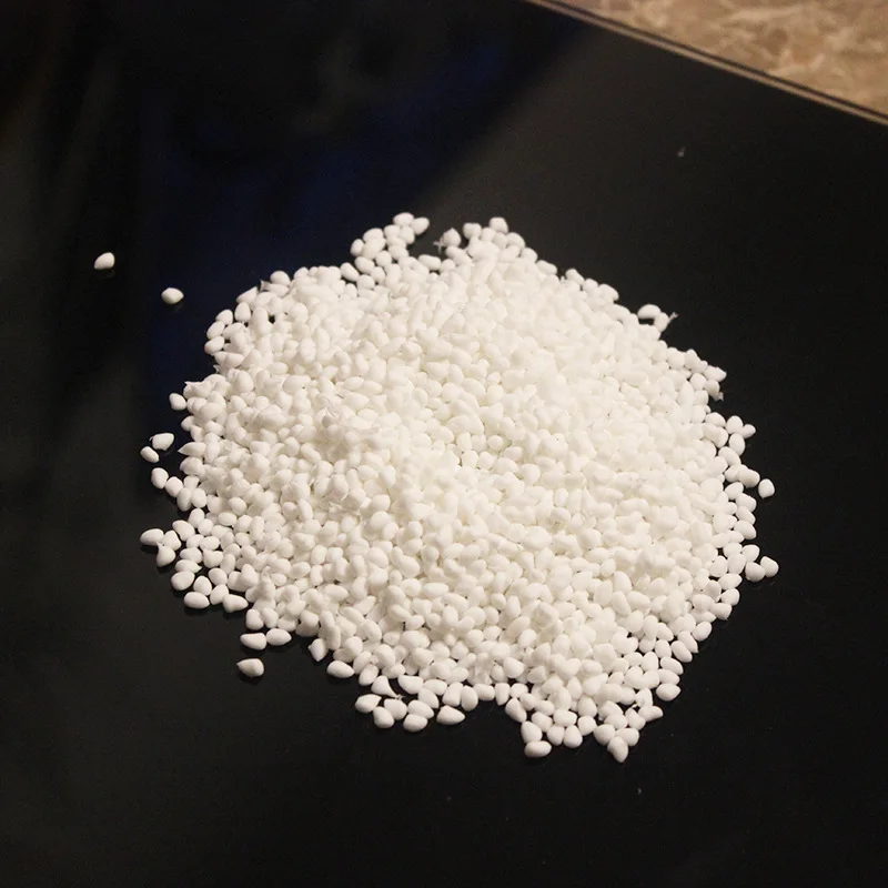 Wholesale Price of tpe China Most Popular Tpe Plastic Granule High performance Tpe Particles For Electric Wire