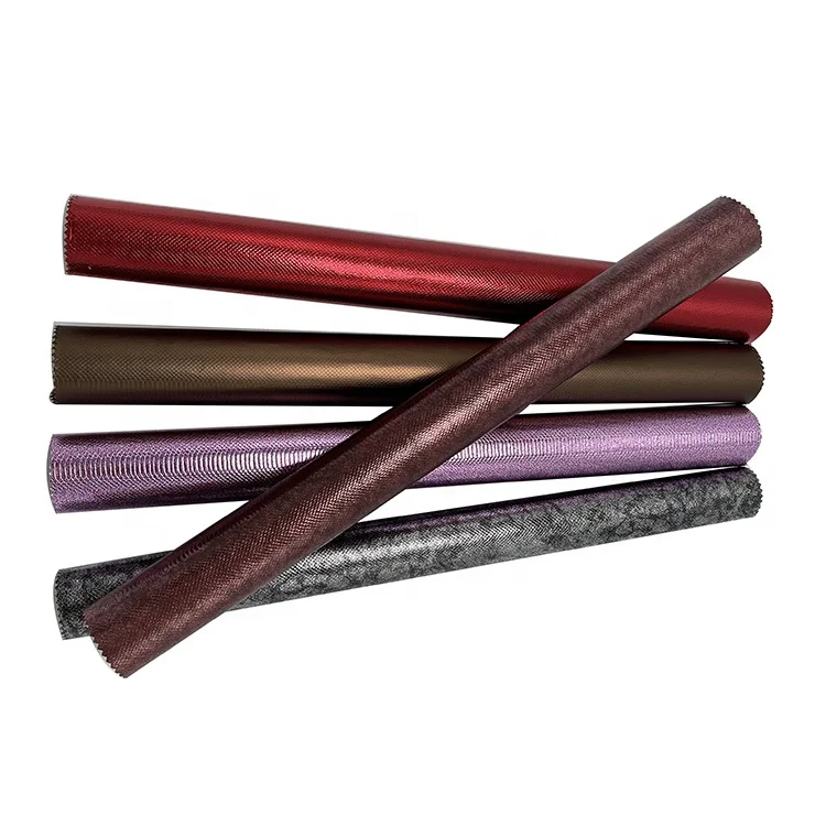 Wholesale Multi Designs Luxury Gift Bouquet Wrapping Paper Velvet Wrapping Paper Packaging Paper