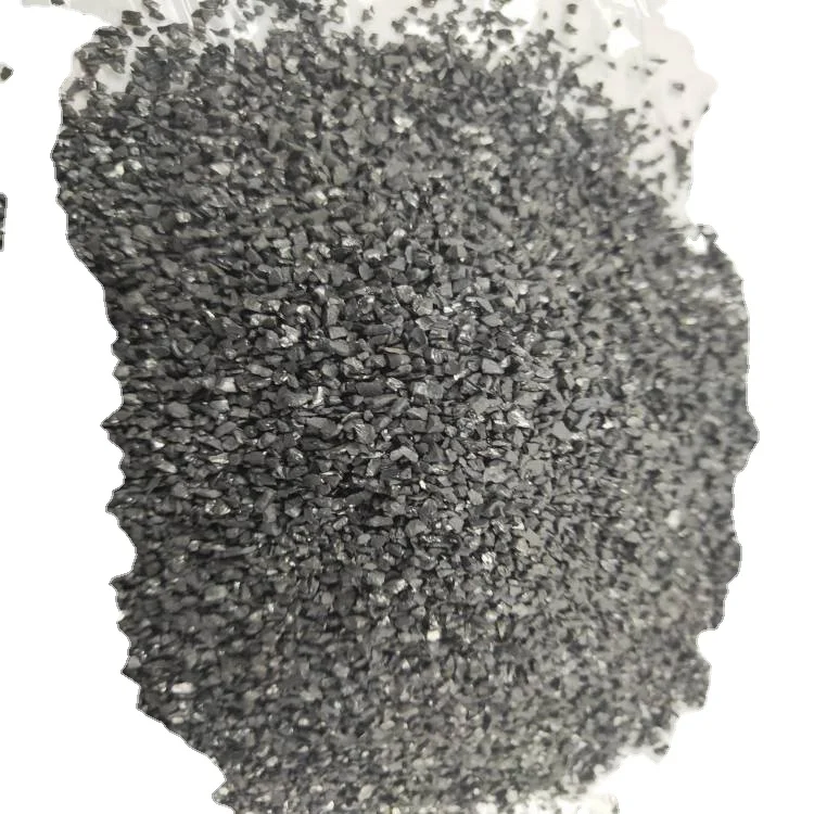 Продажа много антрацитового угля нового типа для продажи, фильтр антрацитового угля для очистки воды