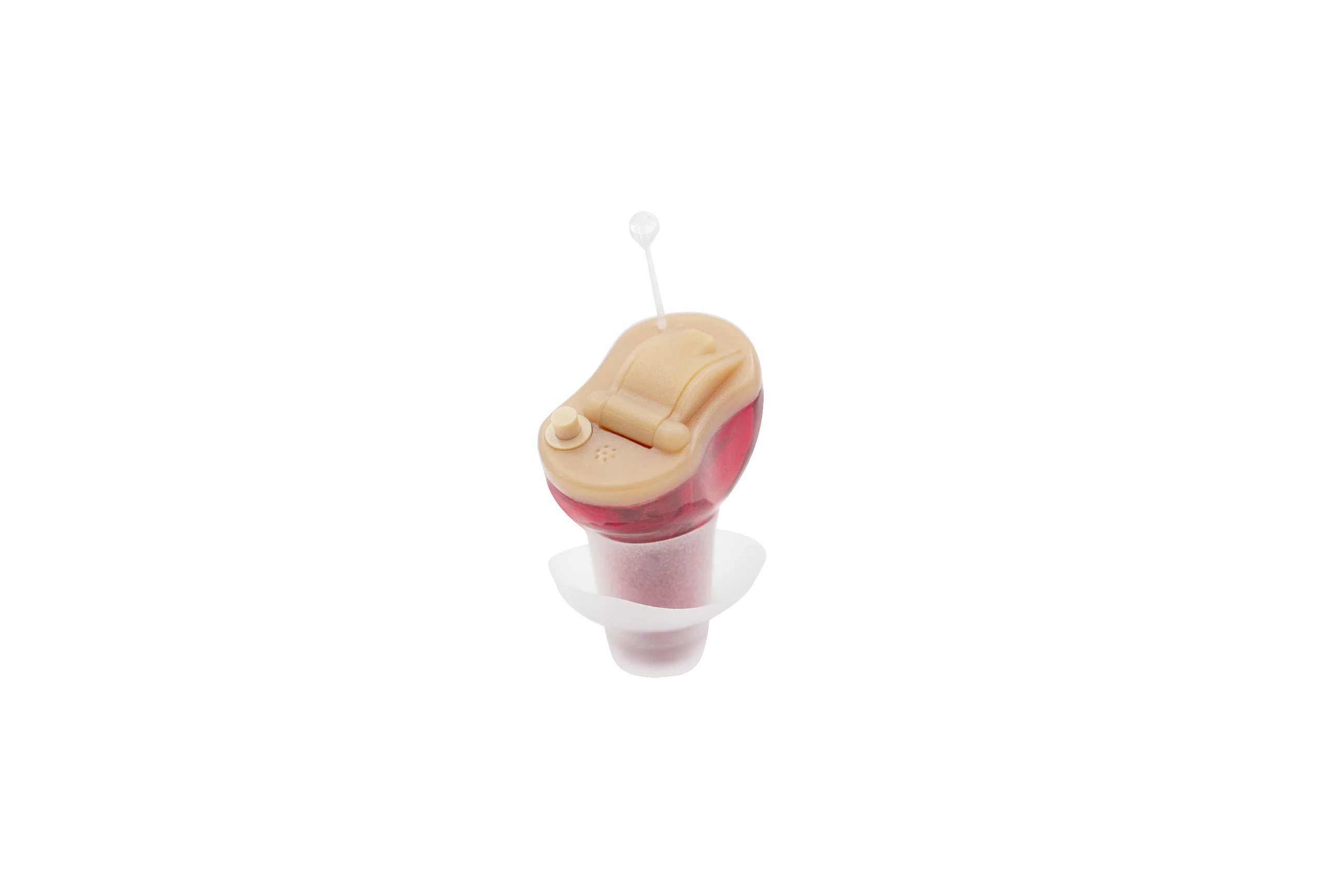 T25S rechargeable hearing aid price, hearing aids for deafness and hearing aids rechargeable