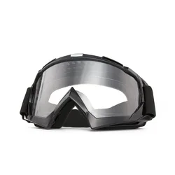 PC Sport Sun Glasses Cycling Eyewear Polarized Outdoor Extreme Sunglasses Custom UV400 Outdo Mens  Suitable for skiing