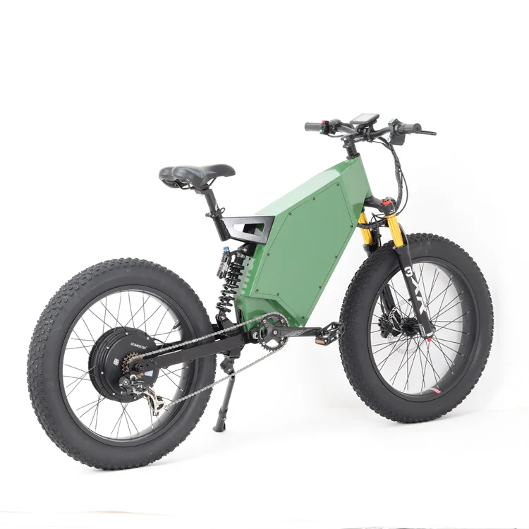 Cheap electric bike 72v 5000w enduro ebike electric bicycle prices in pakistan enduro e bike