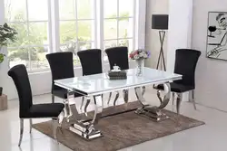BC furniture marble dining table set restaurant gold metal luxury dining table with 6 chairs for sale