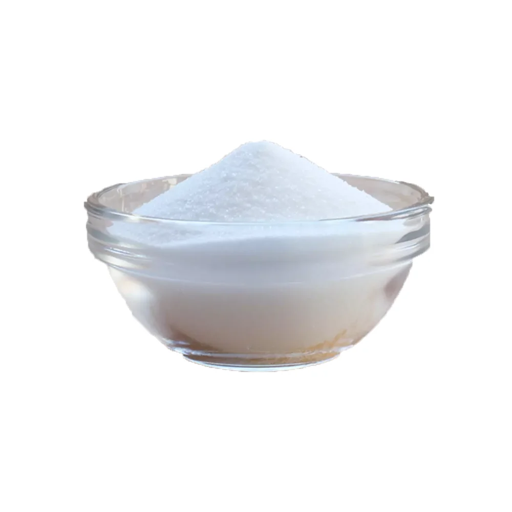 
99.9% High Purity KNO3 Potassium Nitrate 