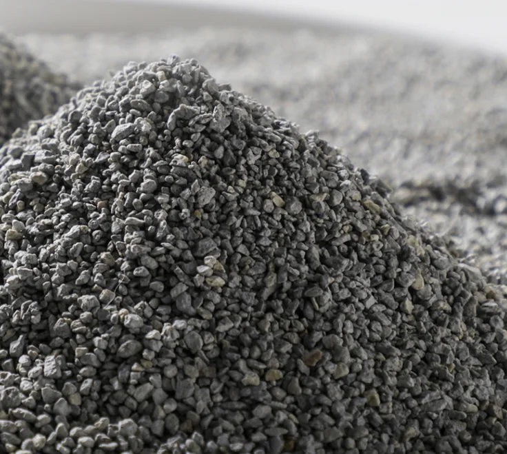 Manufacturers Natural Sodium Pet Cleaning Grooming Products Odour Lock Strong Dust Free Clumping Premium Bentonite Cat Litter