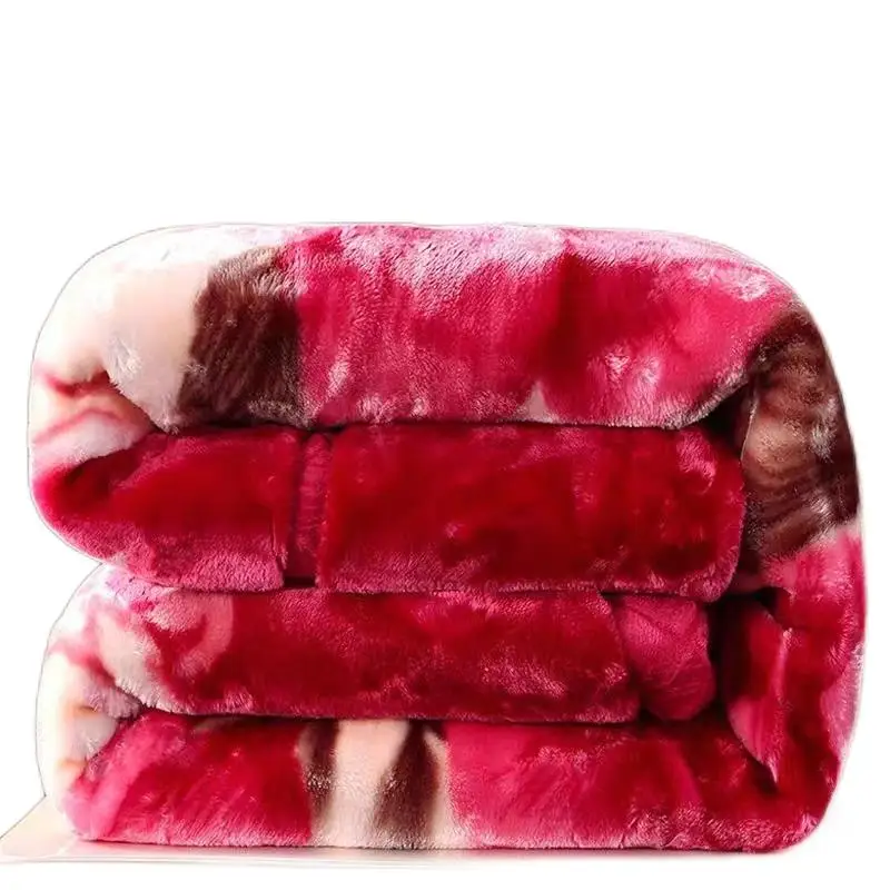 Cationic Dyestuff for acrylic fabric thread yarn blanket scarf glove leather paper  dyes and print