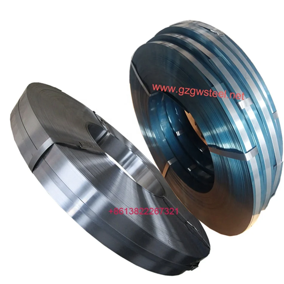 Полоса из высокопрочной углеродистой стали для гипсокартона trowe ручной